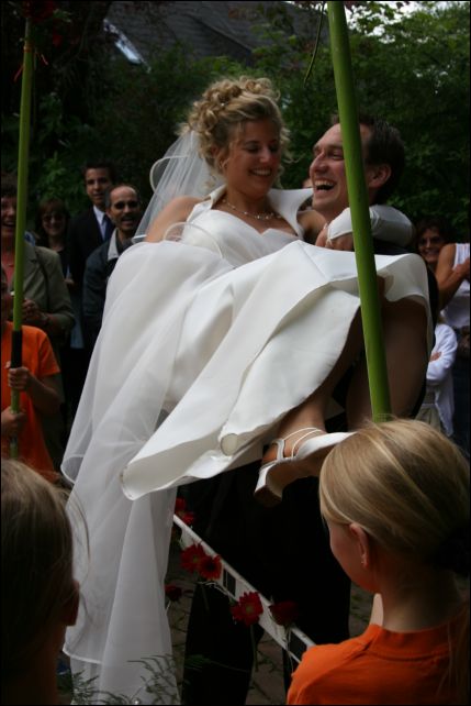 kathrin_und_roland 117